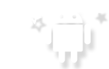 Android devices