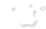 Apple devices