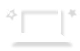 Pc or laptops